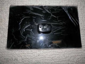 RCA LED24C45RQD TV BASE ONLY - Picture 1 of 2
