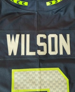 russell wilson jersey canada