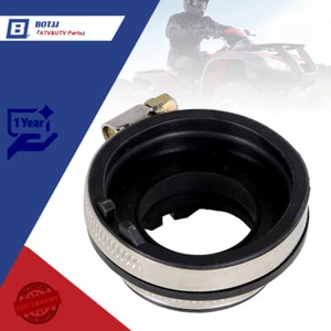 Intake Neck 2003-2008 for Can-Am Outlander 330 & 400 Replaces #420267340 - Foto 1 di 8