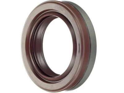 For 1989-1997 Mercury Cougar Axle Shaft Seal Rear 37171PGBW 1990 1991 1992 1993 - Image 1 of 2