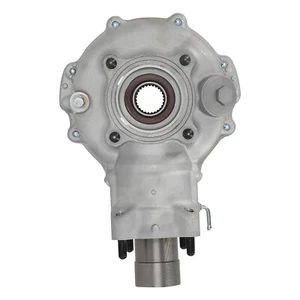 Conjunto de diferencial de engranaje final trasero para Honda Foreman 450 400 02-2004 - Imagen 1 de 12