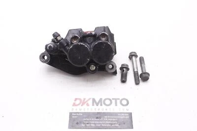 01 PINZA DE FRENO DELANTERA HONDA XR400R OEM R8.BX29 Foto 1 de 4