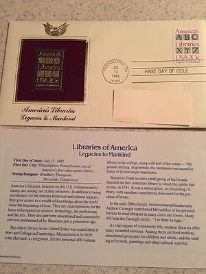 Stamp Covers- First Day Of Issue Stamps Covers-9 items - Image 1 of 4