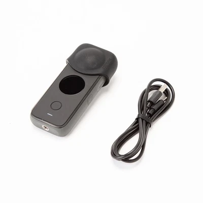 Insta360 ONE X2 Pocket Camera - SKU#1987092 - Image 1 of 4