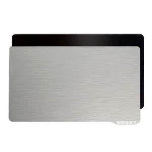 Magnetic Spring Steel Flexible Build Platform For Photon Mono 3D Printer Parts - Zdjęcie 1 z 18