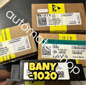 1PC NEW VMM90-09F High power module Shipping DHL or FedEX - Picture 1 of 3