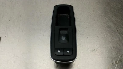 Dodge Ram 2500 3500 2019-2024 OEM interruptor de ventana de puerta de pasajero derecho 68268251AC Foto 1 de 4