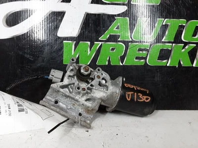 Motor limpiaparabrisas compatible con 11-17 Odyssey 628150 Foto 1 de 4