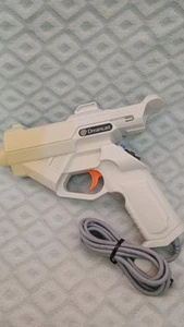 Lightgun-Pistola-Dreamcast - Foto 1 di 1