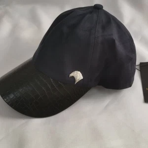 Gebrauchte Stefano Ricci Luxus Mütze Baseball - Bild 1 von 1