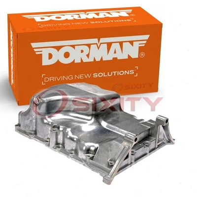 Bloque de cilindros V6 de 3,5 L para Honda Odyssey 2005-2006 VP Foto 1 de 4