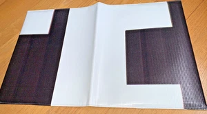 Unique COSMOPOLITAN HOTEL LAS VEGAS - Sales Packet - Recycled Billboard Vinyl - Picture 1 of 12