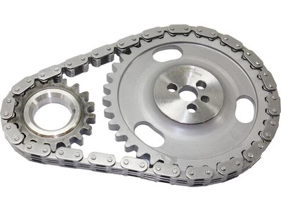 For 1992-1998 GMC P3500 Timing Chain Kit Replacement AP 53324HWQN 1993 1994 1995 - Image 1 of 2
