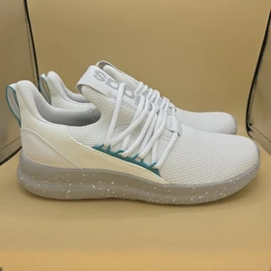 Adidas Lite Racer Adapt 7.0 Cloudfoam Laufen Turnschuhe JS0025 Herren Größe US 9 - Bild 1 von 9