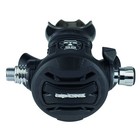 SF-1 TopDeal: Apeks XTX 50 - 2. Stufe XTX50 -  Apeks 2nd stage
