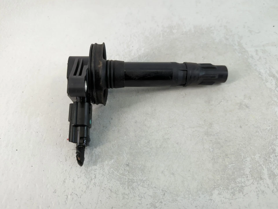 Lincoln MKZ 2007-2016 paquete de encendedor de bobina de encendido EYRUW Foto 1 de 4