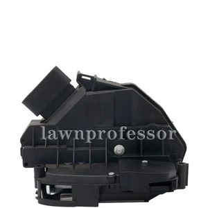 Front Left Driver Side Door Lock Latch Actuator For Ford Focus Escape 2013-2017 - Picture 1 of 8