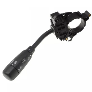 W168 Model Stalk Switch Indicator and Wiper Control for Mercedes For Benz Cars - Picture 1 of 12