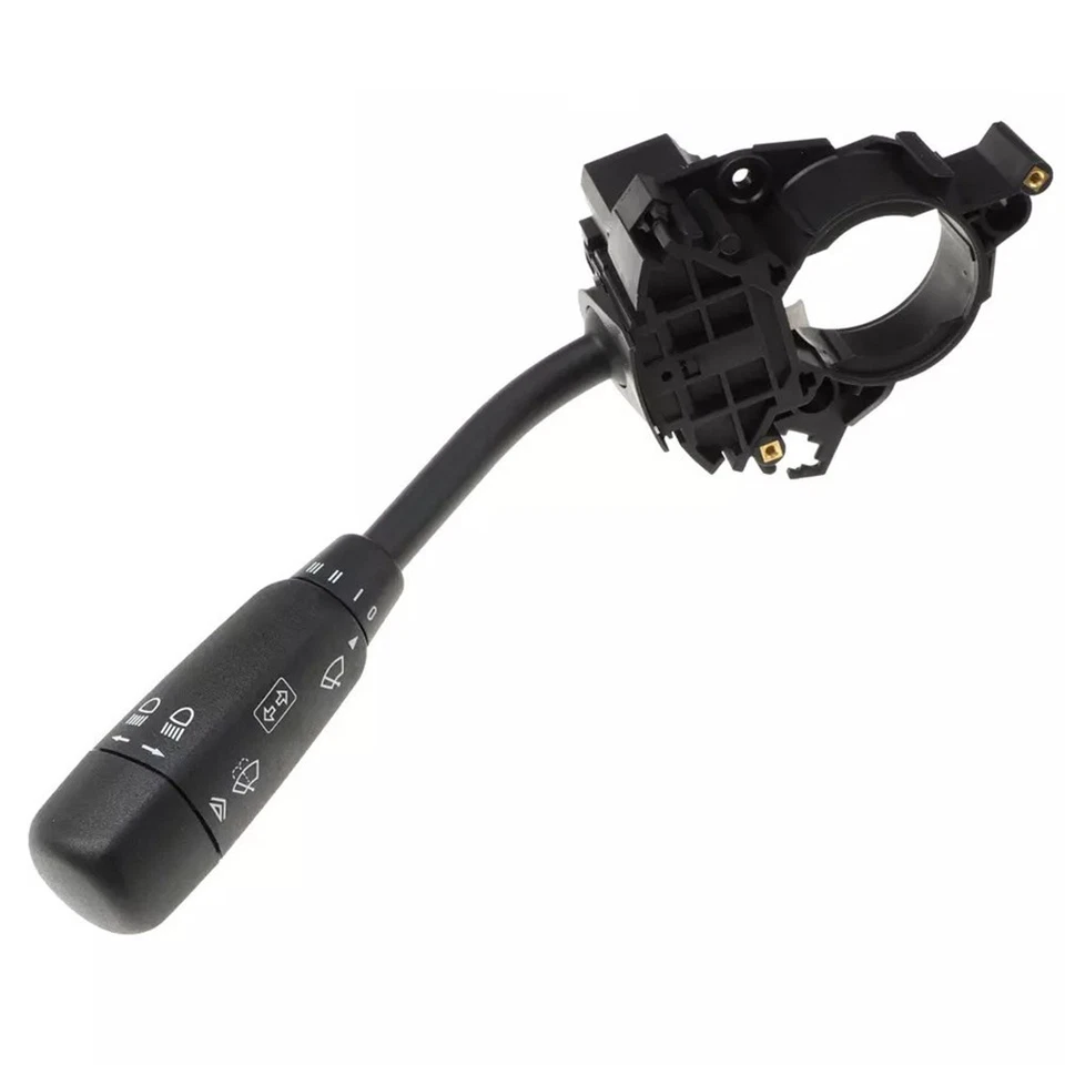 W168 Model Stalk Switch Indicator and Wiper Control for Mercedes For Benz Cars - Image 1 of 4