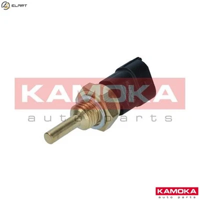 SENSOR COOLANT TEMPERATURE 4080025 FOR SUZUKI SX4/CLASSIC/S-CROSS  ALFA ROMEO - Image 1 of 4