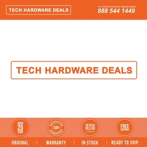 643705-001 HP DL380/385 G8 8 SFF HDD Cage and Backplane no Cables - Picture 1 of 5
