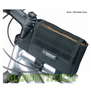 TOPEAK RUTENTASCHE TRYBAG - Bild 1 von 1