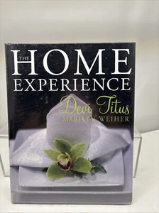 Das Heimerlebnis Machen Sie Ihr Zuhause zu einem Heiligtum der Liebe und einer Oase des Friedens LESEN - Bild 1 von 15