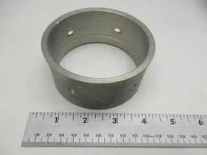 315034 0315034 OMC Stringer Stern Drive Motor Marino Manguito de resorte - Imagen 1 de 2