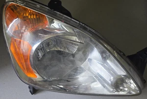 2002-2004 Honda CR-V Headlight Assembly, P/S - 33101-S9A-A01 - Picture 1 of 2