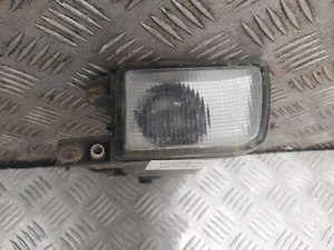 Optique Antibrouillard Avant Droit - VOLKSWAGEN GOLF III (3) 1H - Picture 1 of 3