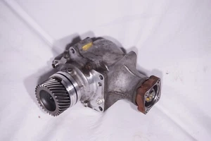 2012 2013 2014 Honda Cr-V Transfer Case Carrier Assembly 29000-R5l-000 - Picture 1 of 11