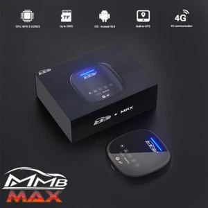 Ai Box Wireless - Bild 1 von 8