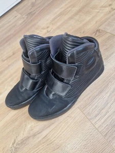 nike fly stepper 2k3 - Bild 1 von 3