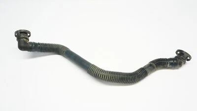 Manguera de bomba de aire secundaria Audi A3 2006-2008 3,2 L SAI 022131149S Foto 1 de 2