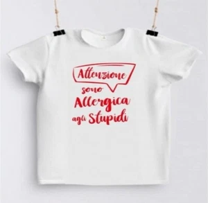 Maglia Personalizzata - Foto 1 di 1