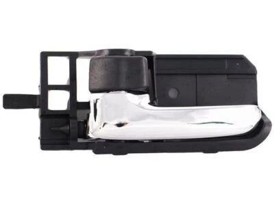 For 2005-2010 Scion tC Interior Door Handle Front Left Dorman 84989NJ 2006 2007 - Image 1 of 2