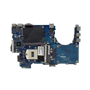 VAQ10 LA-9771P 0THP1N THP1N For Dell Precision M4800 Laptop Motherboard SR17C - Picture 1 of 6