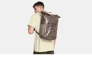 Under Armour Summit Backpack 1376462 - Picture 1 of 8