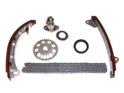 For 2003-2008 Toyota Matrix Timing Set 34512JDFS 2007 2004 2005 2006 - Image 1 of 2