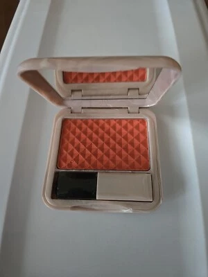 BeautiControl UNBELIEVABLE BLUSH Warm 1337 .30 oz MANGO - Image 1 of 4