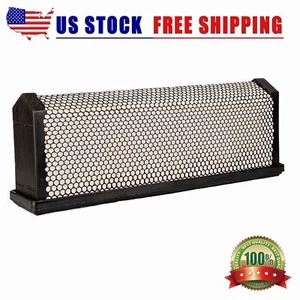 Filtro de aire AF27879 apto para Freightliner Cascadia P610260 CA5790 2008-2017 - Imagen 1 de 8