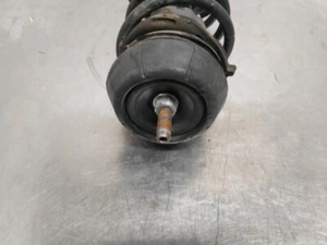 amortiguador delantero izquierdo para OPEL CORSA C COMFORT 2000 432498 - Imagen 1 de 4