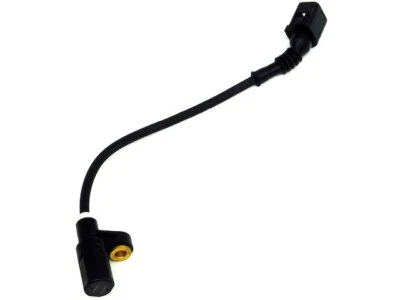 Датчик скорости ABS для Audi TT Quattro 2000-2006 годов выпуска Hella 15614FD 2001 2002 2003 2004 годов выпуска - Изображение 1 из 2