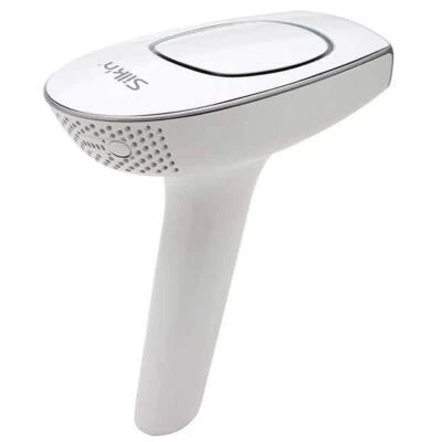 Silk'n BellaFlash Pro Hair Removal Pulse Light - Image 1 of 4