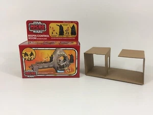 brand new bespin control room box inserts - Picture 1 of 7