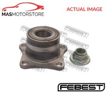 WHEEL HUB REAR FEBEST 0182-AE100R L FOR TOYOTA COROLLA,SPRINTER,COROLLA LEVIN