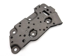 ACDelco GM 24222077 Automatic Transmission Manual Valve Position Pressure Switch - Picture 1 of 4