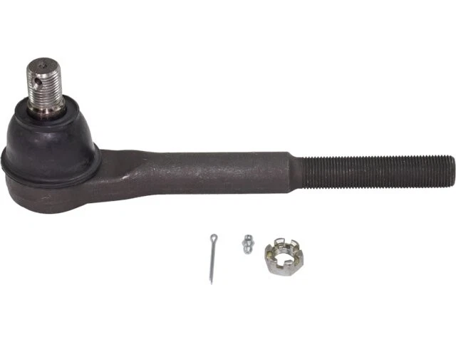 Extremo de varilla de amarre para camioneta GMC K1000 1966 base MD439KZ Foto 1 de 1