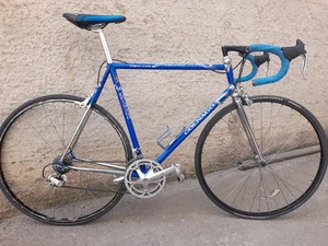 Bici Da Corsa Colnago Master Più Tg 56,5 C/C - Imagen 1 de 23