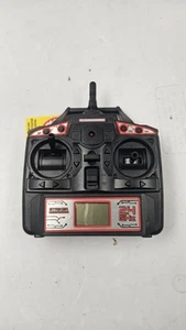 controller for World Tech Toys Striker Live Feed Video Drone - Picture 1 of 4